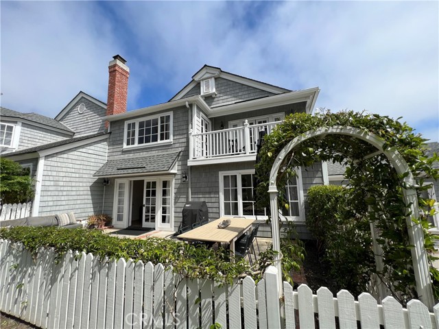 MLS #OC25132831 img 13