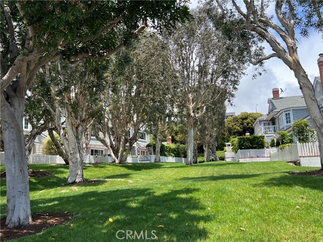 MLS #OC25132831 img 14