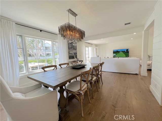 MLS #OC25132831 img 15