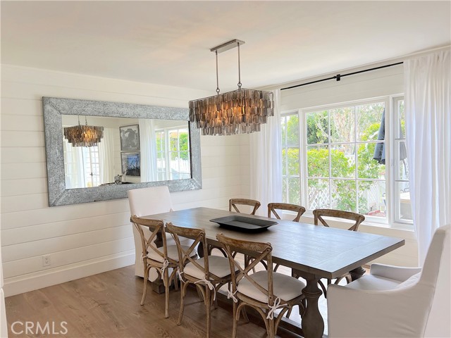 MLS #OC25132831 img 16