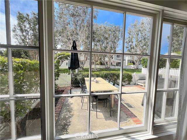 MLS #OC25132831 img 17