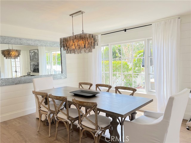 MLS #OC25132831 img 18