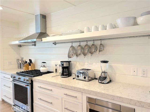 MLS #OC25132831 img 19