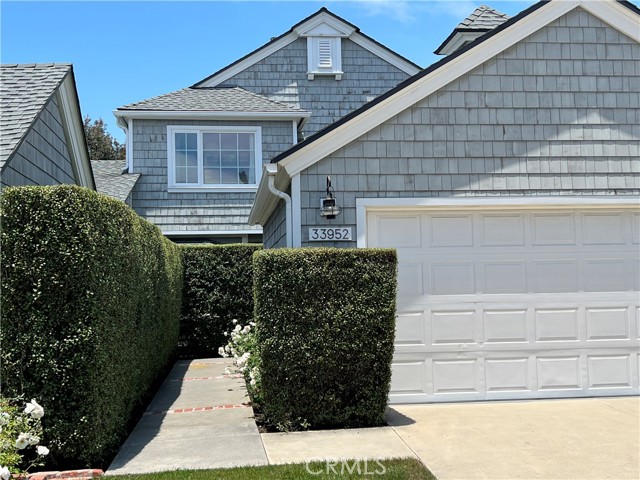 MLS #OC25132831 img 2