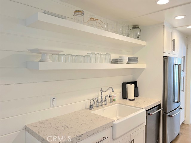 MLS #OC25132831 img 20