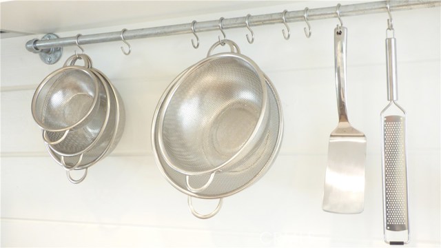 MLS #OC25132831 img 21