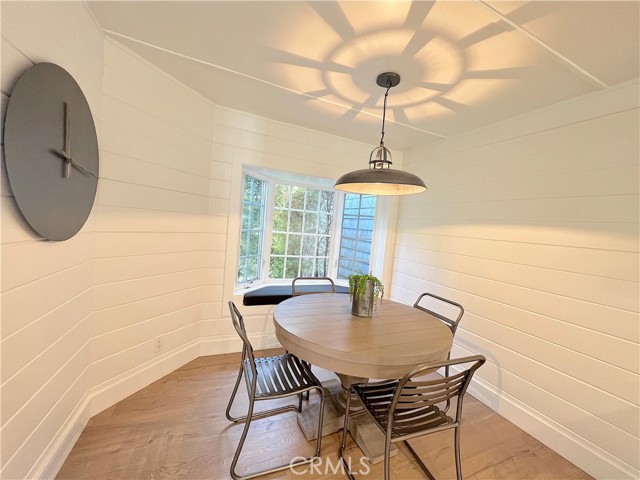 MLS #OC25132831 img 22