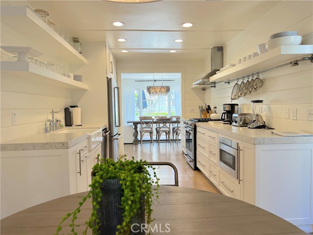 MLS #OC25132831 img 23