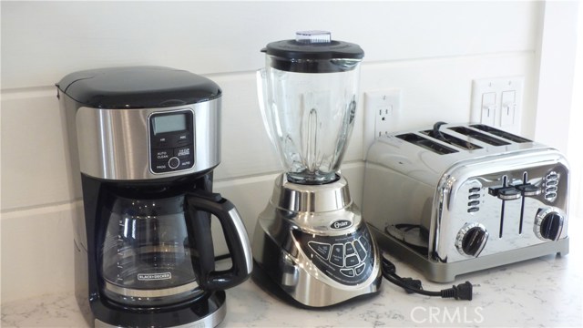 MLS #OC25132831 img 24