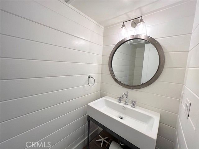 MLS #OC25132831 img 25