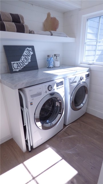 MLS #OC25132831 img 26