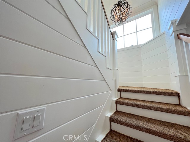 MLS #OC25132831 img 27