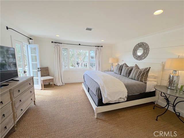 MLS #OC25132831 img 29