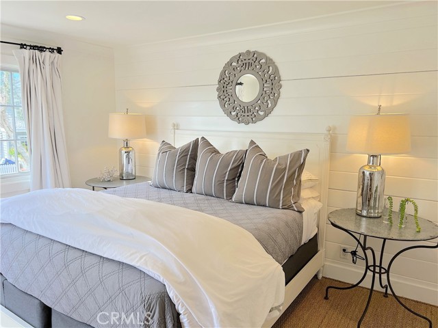 MLS #OC25132831 img 30