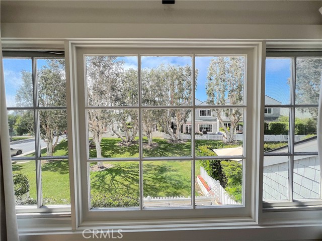 MLS #OC25132831 img 31