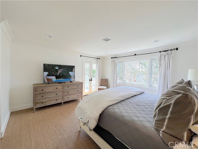 MLS #OC25132831 img 32