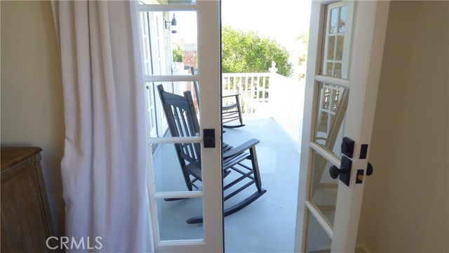 MLS #OC25132831 img 36