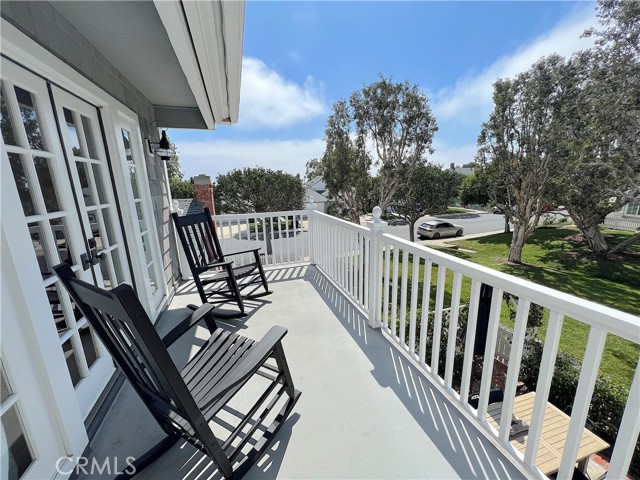 MLS #OC25132831 img 37