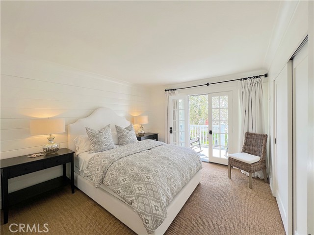 MLS #OC25132831 img 38