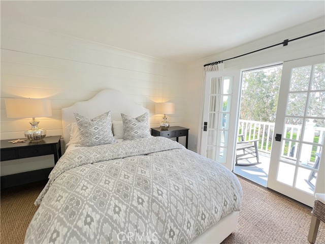 MLS #OC25132831 img 39