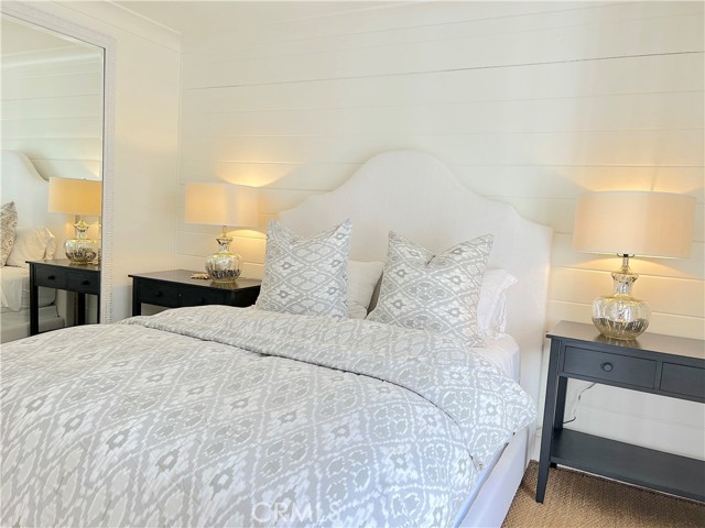 MLS #OC25132831 img 40