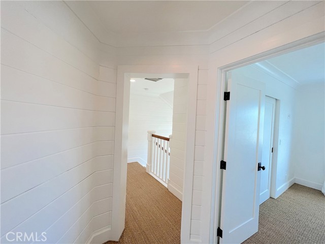 MLS #OC25132831 img 41