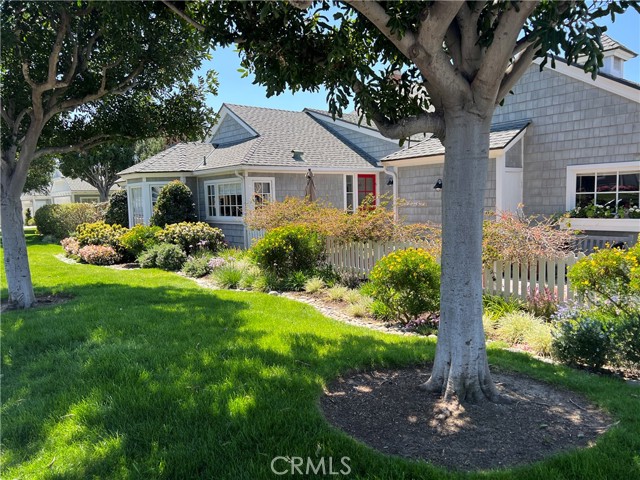 MLS #OC25132831 img 46