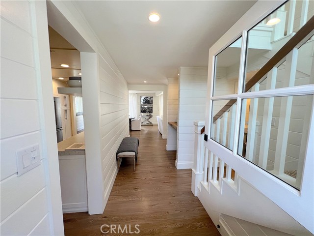 MLS #OC25132831 img 5