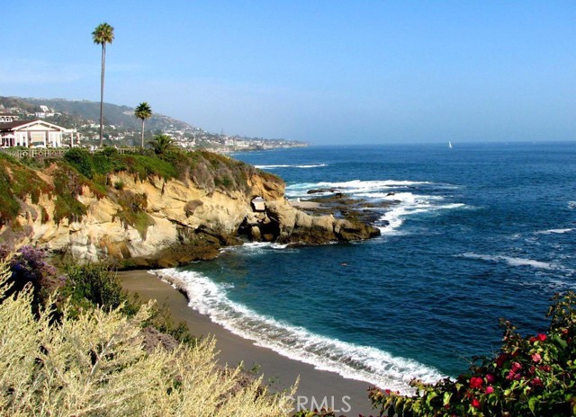 MLS #OC25132831 img 51