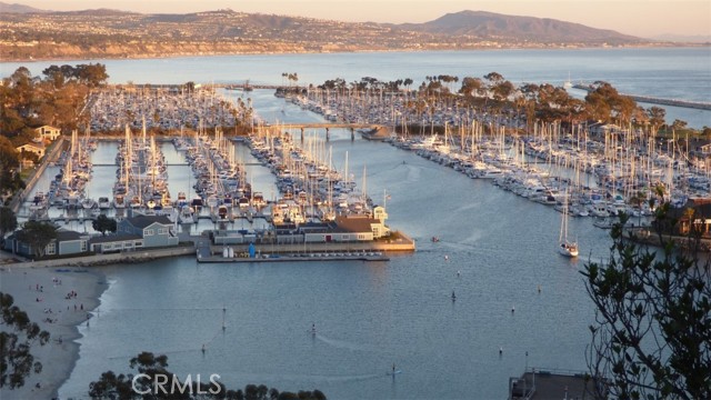 MLS #OC25132831 img 52