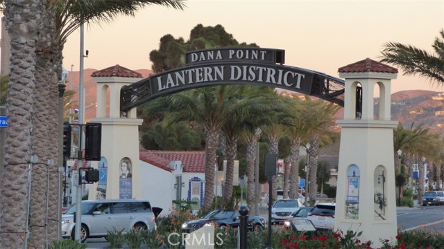 MLS #OC25132831 img 53