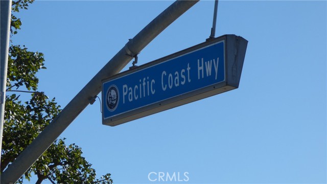 MLS #OC25132831 img 55