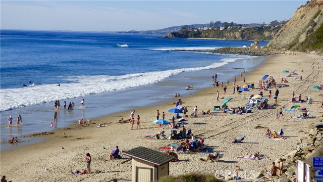 MLS #OC25132831 img 58