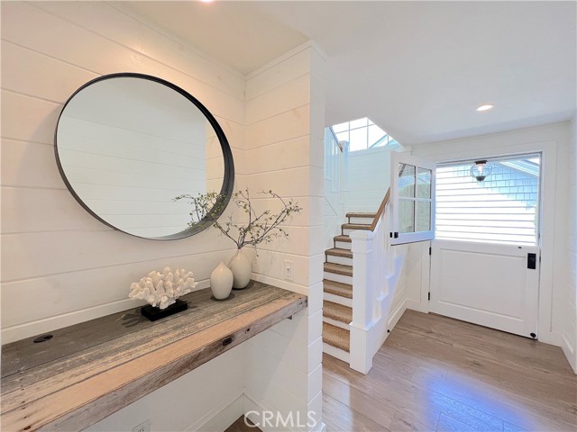 MLS #OC25132831 img 6