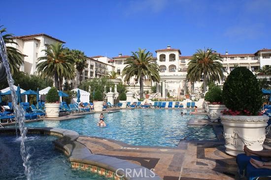 MLS #OC25132831 img 62