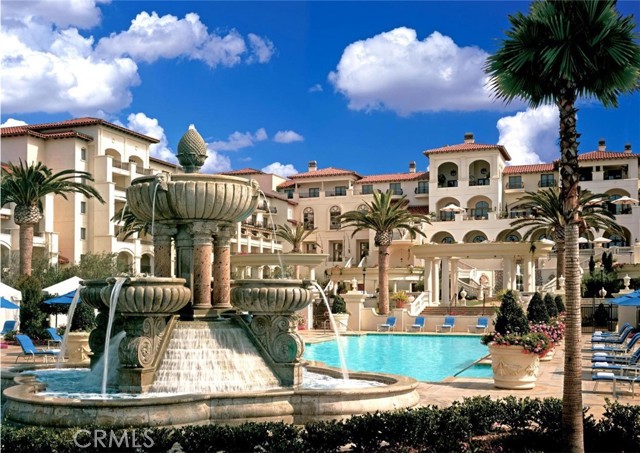 MLS #OC25132831 img 63