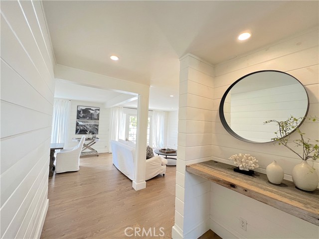 MLS #OC25132831 img 7