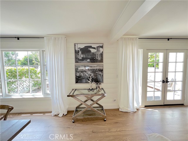 MLS #OC25132831 img 8