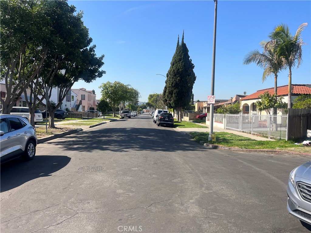 MLS #OC25133036 image #3