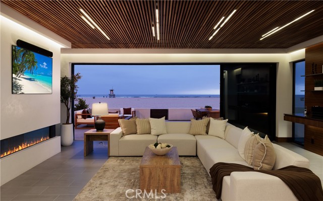 MLS #OC25133061 image #1