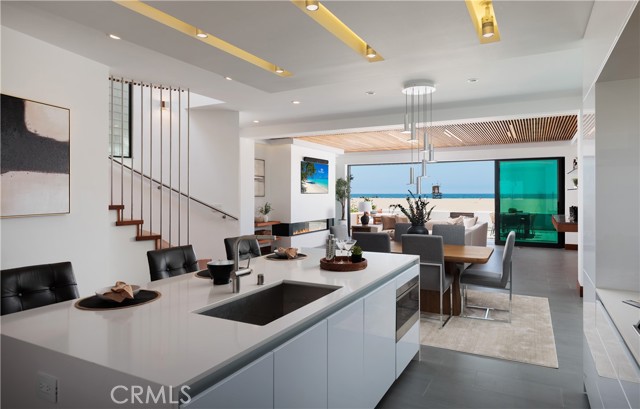 MLS #OC25133061 image #10