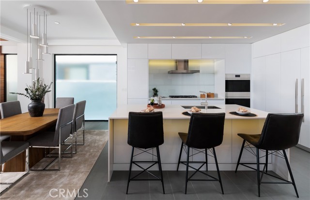 MLS #OC25133061 image #11