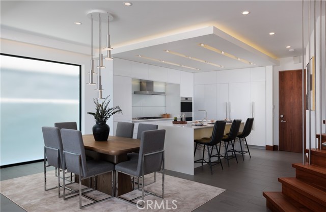 MLS #OC25133061 image #12