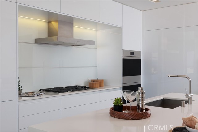 MLS #OC25133061 image #13