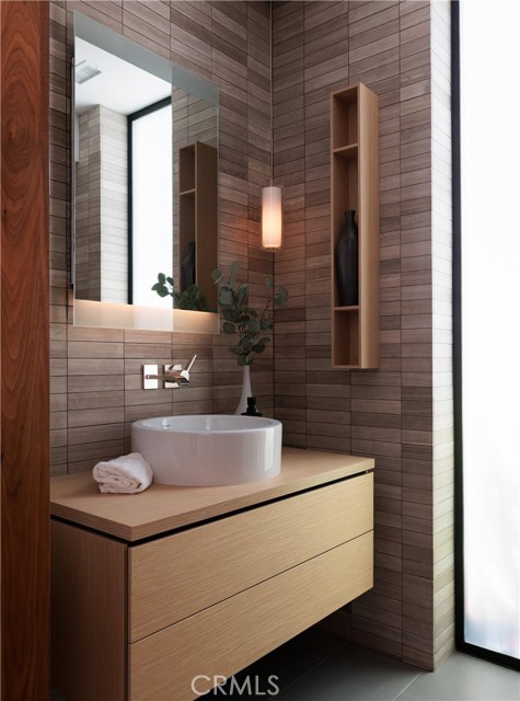 MLS #OC25133061 image #14