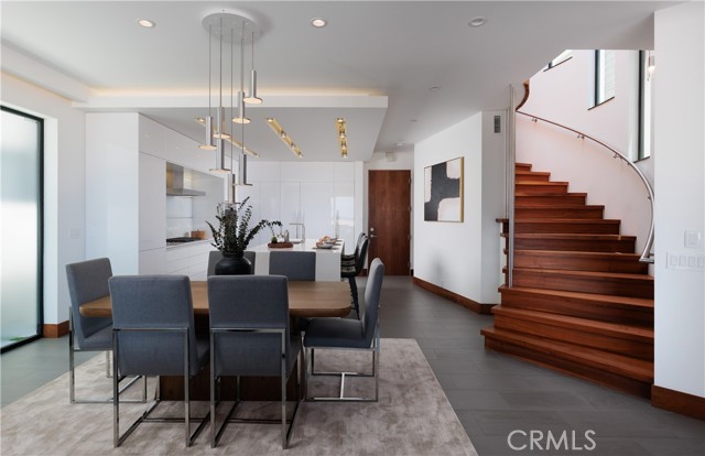 MLS #OC25133061 image #15