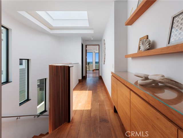 MLS #OC25133061 image #16