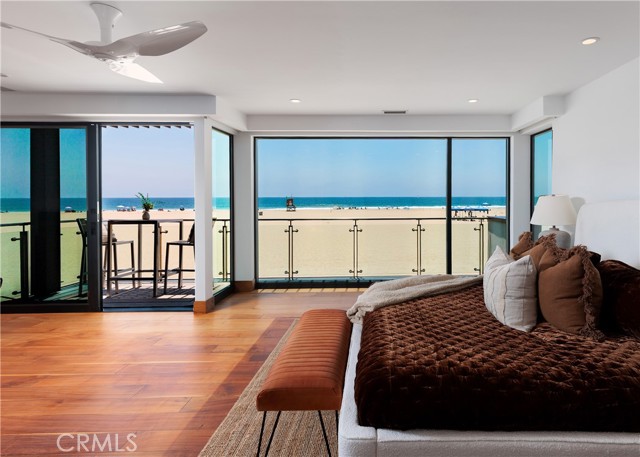 MLS #OC25133061 image #17