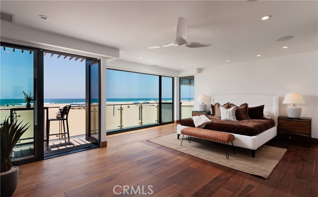 MLS #OC25133061 image #18