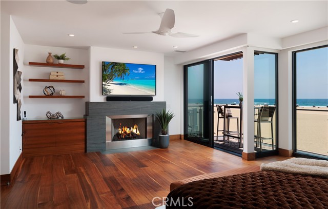 MLS #OC25133061 image #19